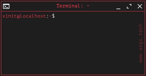 Python Requests Https Warning に対する画像結果