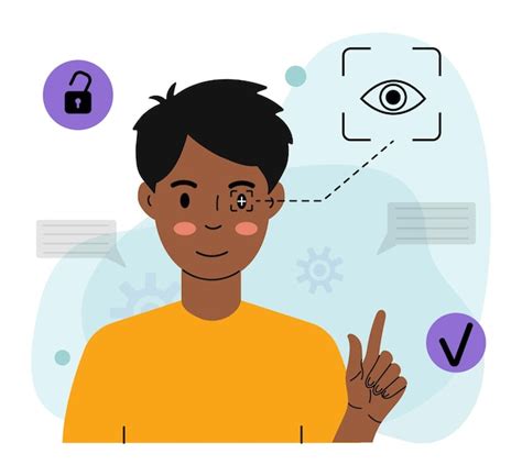 Afbeeldingsresultaten voor Man Using Monitor Vector