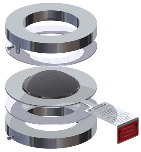 Afbeeldingsresultaten voor Rupture Disc Technologies