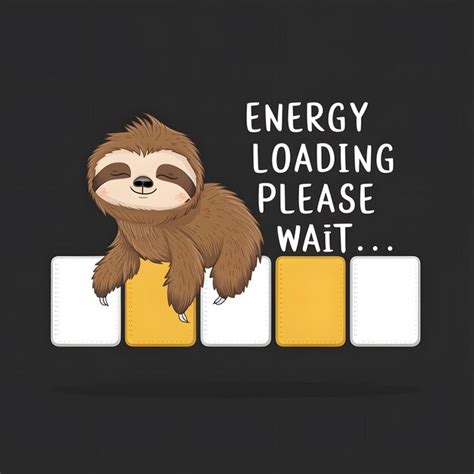 Image result for Coding Sloth