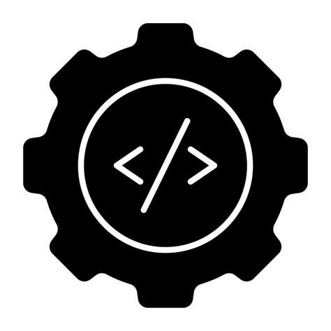 Image result for System Developer Icon No Background