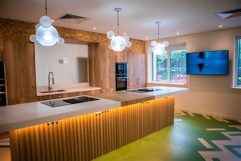 Image result for Cross-Domain Lab Space