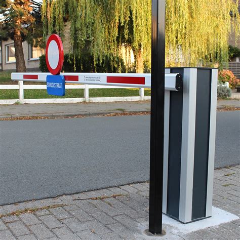 Manubar JavaFX-க்கான படிம முடிவு