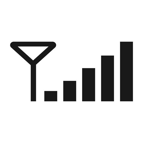 Image result for Cellular System Icon