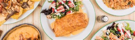 Toradh íomhá ar Icon Mayas