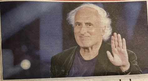 Toradh íomhá ar Benni 1 and 2 Goner