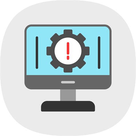Problem Technology Icon に対する画像結果