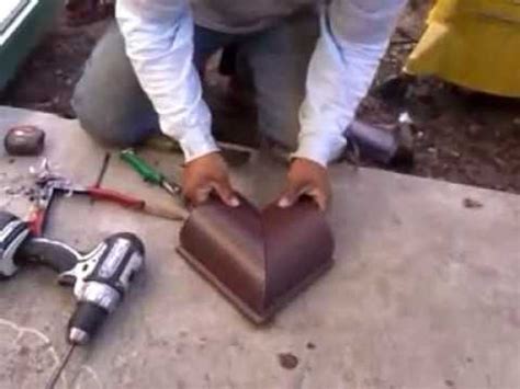 Image result for GutterStuff Cornering