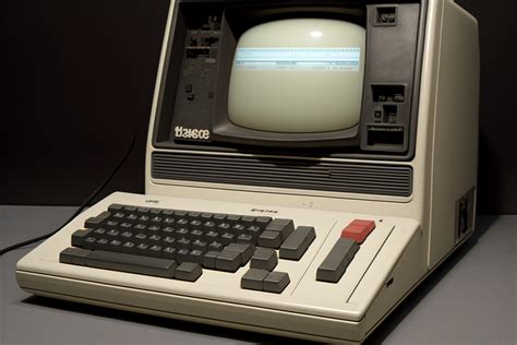 Toradh íomhá ar Computer Games World Example Basic