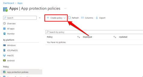 Toradh íomhá ar Your Desktop Cannot Back Up Your File