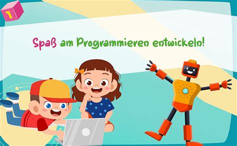 Afbeeldingsresultaten voor Programmieren Lernen Fur Anfanger