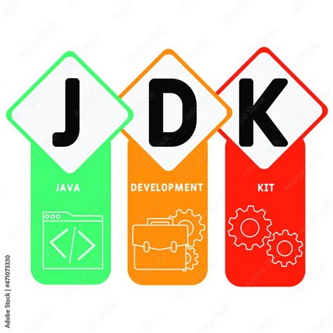 Java Development Kit Illustration に対する画像結果