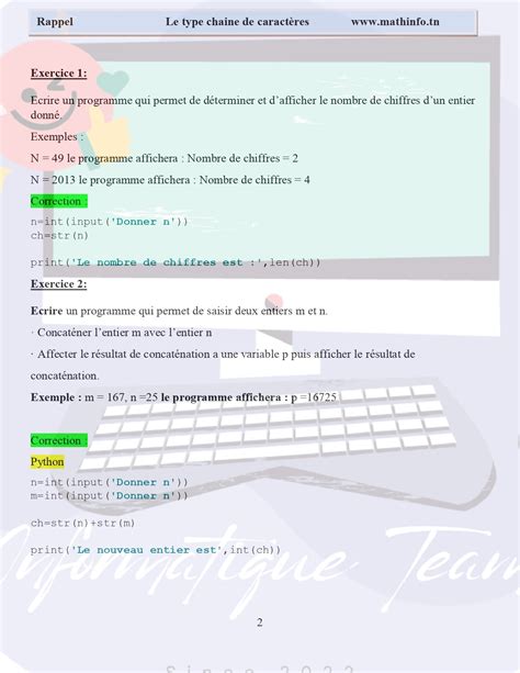 Python Stopper Programme के लिए छवि परिणाम