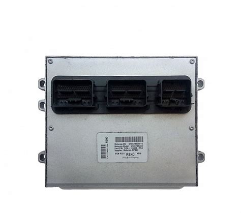 Ford Powertrain Control Module に対する画像結果