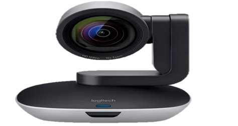 Logitech Desktop Camera に対する画像結果