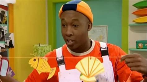 Image result for Watch Balamory