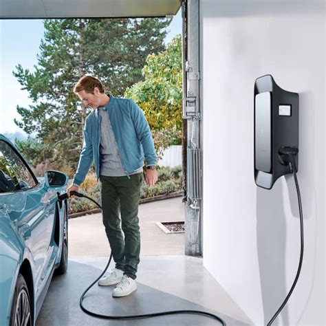 Load Balancer Porsche に対する画像結果