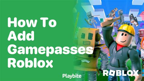 Image result for Adding Gamepasses to Roblox Studio