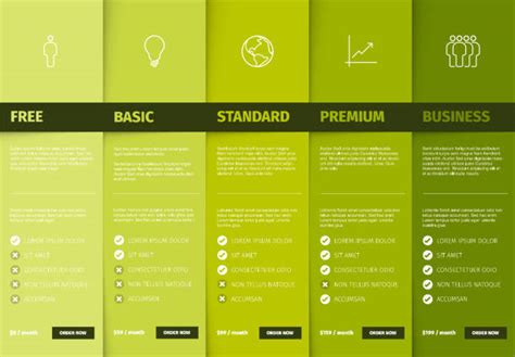 Image result for Distribution List Background Design