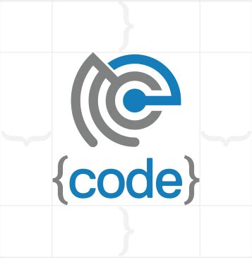 Code File Logo Transparent Background に対する画像結果