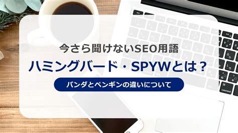 Semantic Search Python に対する画像結果