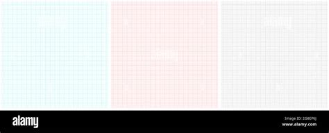 Image result for Graph Paper Printable Red