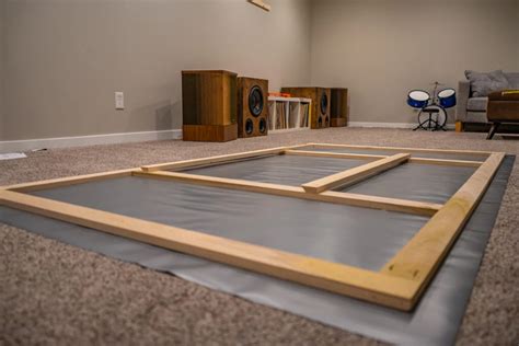 Image result for Projector Sheet Screen