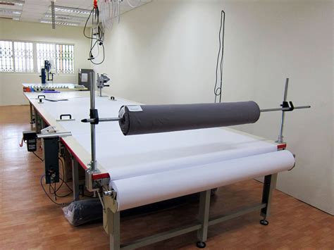 Afbeeldingsresultaten voor LC Basic Cutter Table