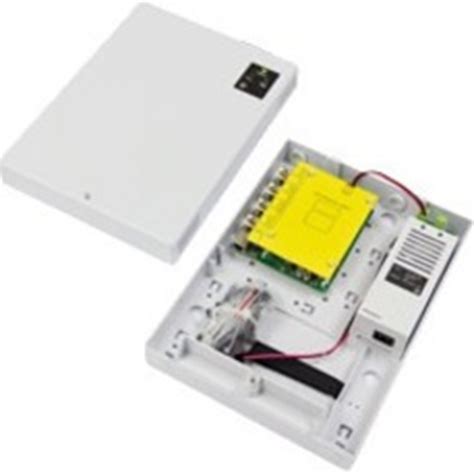 Image result for Net2 Access Panel