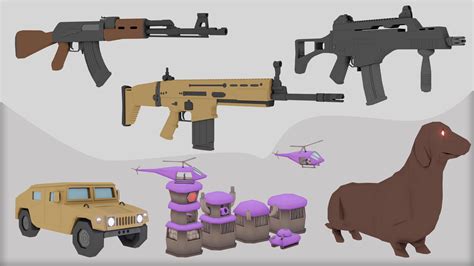 Image result for Roblox Model Library