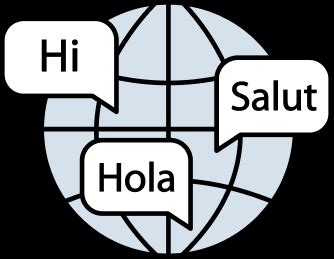 Image result for Computer-Based Foreign Language Training