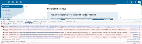 Image result for Could Not Start CSS Client Vscode