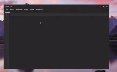 Toradh íomhá ar Windows Forms Stack