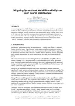 Toradh íomhá ar Risk Management Machinery Factory Python Open Source Code