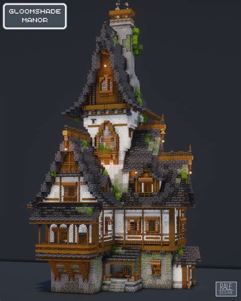 Image result for Top Minecraft Builds