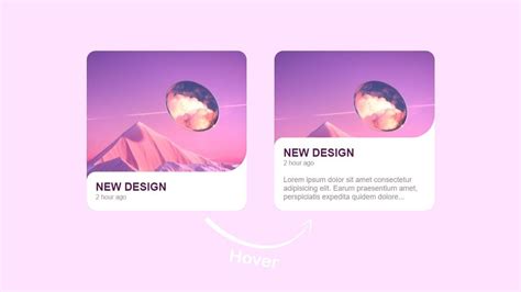 Card Animation. CSS Repl.it に対する画像結果