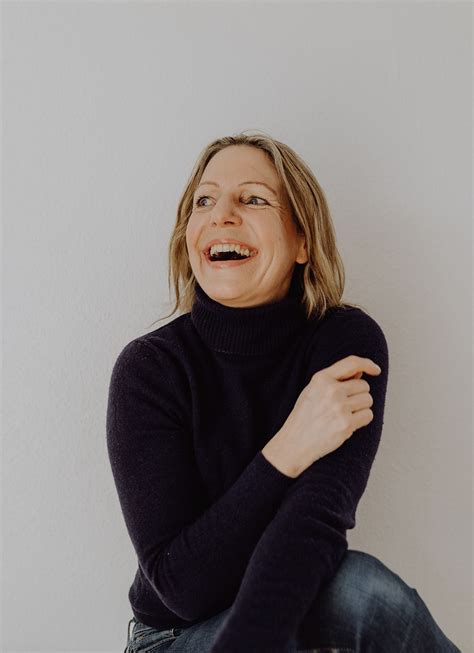 Image result for Pebbles B Simone Manager