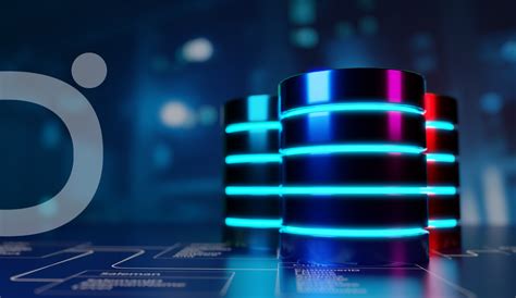 Toradh íomhá ar What Is Microsoft SQL Server Good For