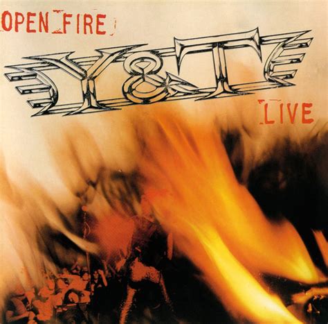 Image result for Open Fire Song YT