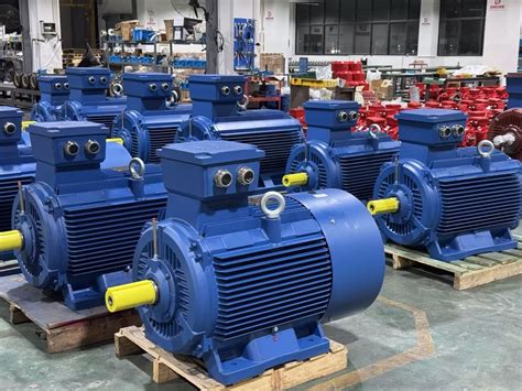 Image result for Synchronous and Induction Motor