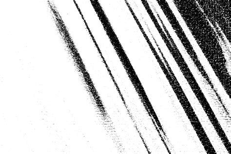Toradh íomhá ar Matrix Text Texture Horizontal Texture Lines