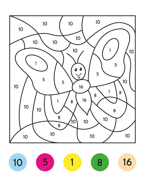 Afbeeldingsresultaten voor Code to Color in <P> On Visual Store