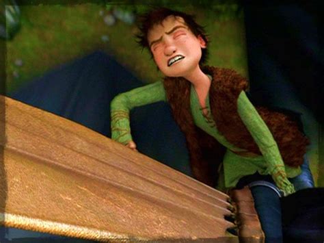 Httyd First Flight に対する画像結果