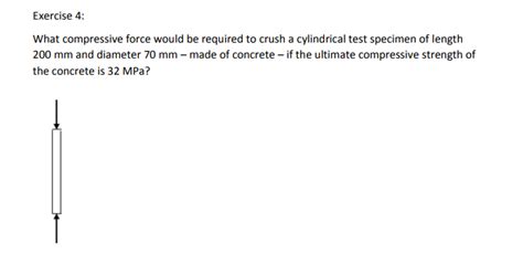 Image result for Compressive Force Exercise