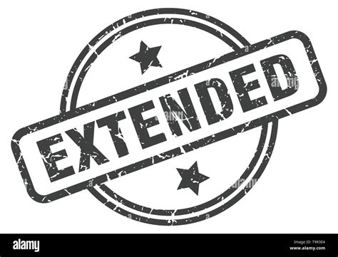 Image result for Extended Letters