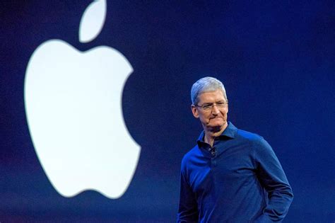 Image result for Let Tim Cook