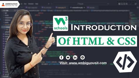 Image result for How to Leaarn Coding in HTML