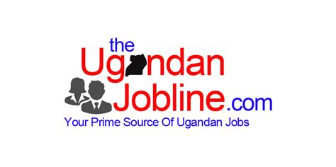 Toradh íomhá ar Home-Based Insurance Jobs