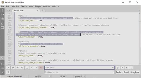 Image result for GUI Text Editors