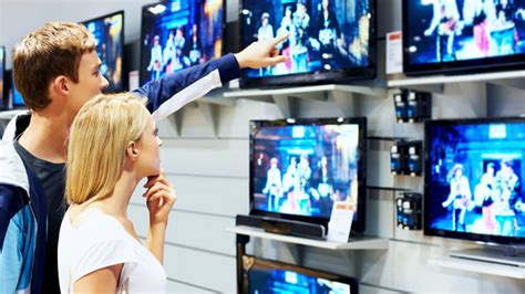 Image result for LCD Und LED